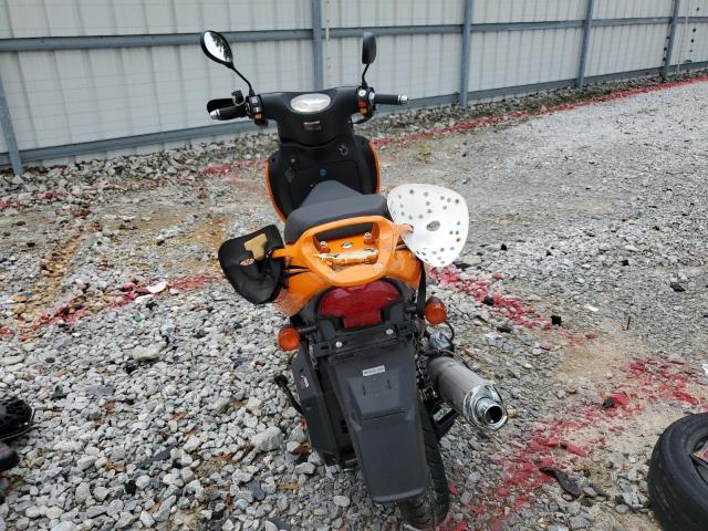 2021 JIAJ MC  