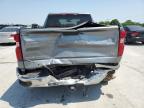 2019 Chevrolet Silverado K1500 Lt for Sale in Lebanon, TN - Rear End