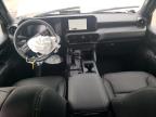 2024 Toyota Land Cruiser Base for Sale in New Britain, CT - Front End
