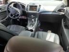 2017 Ford Edge Titanium იყიდება Oklahoma City-ში, OK - Side