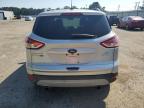2015 Ford Escape Se for Sale in Shreveport, LA - Minor Dent/Scratches