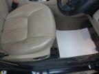 2009 LAND ROVER DISCOVERY for sale at Copart GLOUCESTER