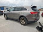 2016 Kia Sorento Lx for Sale in Haslet, TX - Front End