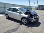 2014 Ford Focus Se   for Sale in Magna, UT - Front End