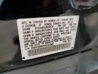 2005 Acura Mdx Touring للبيع في Miami، FL - Front End