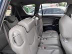 2007 Toyota Rav4 Limited for Sale in Columbus, OH - Undercarriage