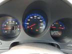 2006 Acura 3.2Tl  na sprzedaż w Exeter, RI - Rear End