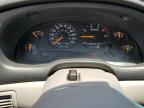 1997 Ford Mustang  for Sale in San Martin, CA - Front End