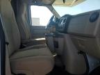 2016 Ford Econoline E450 Super Duty Cutaway Van იყიდება Colton-ში, CA - Minor Dent/Scratches