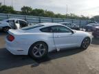 2016 Ford Mustang  იყიდება Miami-ში, FL - Side