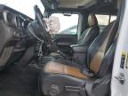 North Las Vegas, NV에서 판매 중인 2020 Jeep Wrangler Unlimited Sport - Front End