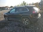 2020 Jeep Cherokee Limited продається в Marlboro, NY - Front End