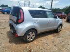 2015 Kia Soul  للبيع في China Grove، NC - Rear End