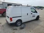 2018 Nissan Nv200 2.5S на продаже в Lexington, KY - Front End