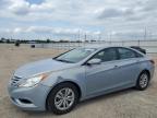 2011 Hyundai Sonata Gls for Sale in Cedar Rapids, IA - Minor Dent/Scratches