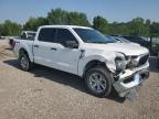 2023 Ford F150 Supercrew for Sale in Kansas City, KS - Front End