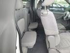 2014 Nissan Frontier S zu verkaufen in Hueytown, AL - Rear End