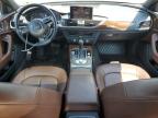 2017 Audi A6 Premium للبيع في Hillsborough، NJ - Rear End