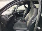 2022 VOLVO C40 TWIN PRO for sale at Copart PETERLEE