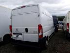 2021 PEUGEOT BOXER 335 for sale at Copart WHITBURN