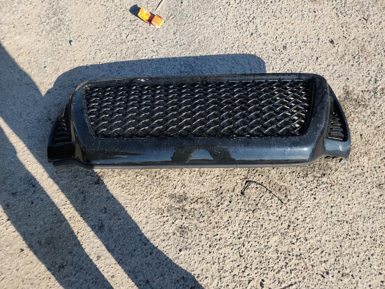 2009 Toyota Tacoma Double Cab Prerunner VIN: 3TMJU62NX9M088876 Lot: 63033185