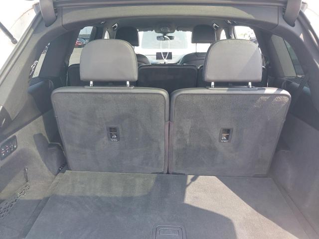 2015 AUDI Q7 S LINE