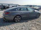 Ellenwood, GA에서 판매 중인 2021 Hyundai Sonata Sel Plus - Front End