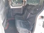 2014 RENAULT KANGOO MAXI LL21 SPORT DC  for sale at Copart GLOUCESTER