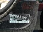 2012 Volkswagen Passat Se იყიდება Grantville-ში, PA - Side