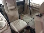 2009 LAND ROVER DISCOVERY for sale at Copart GLOUCESTER