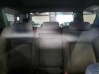 2006 TOYOTA 4RUNNER SR5 à vendre chez Copart CT - HARTFORD SPRINGFIELD
