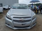 2013 Chevrolet Malibu Ltz للبيع في Jacksonville، FL - Front End