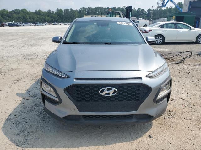 HYUNDAI KONA 2020 Szary