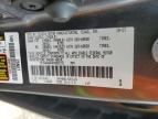 7SVAAAAAXRX****** Repairable 2024 Toyota Sequoia in Alabama State