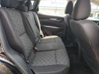 2017 Nissan Rogue Sport S   იყიდება Concord-ში, NC - Minor Dent/Scratches