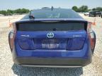 2017 Toyota Prius    for Sale in Columbus, OH - Front End
