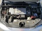 2018 Toyota Prius  zu verkaufen in Antelope, CA - Front End