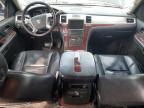 2008 Cadillac Escalade Luxury   de vânzare în Pennsburg, PA - Front End