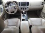 2006 Ford Escape Xlt for Sale in Prairie Grove, AR - Front End