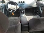 2009 Nissan Altima 2.5   na sprzedaż w Indianapolis, IN - Front End