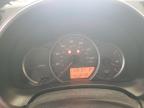 2014 Toyota Yaris  for Sale in Angola, NY - Front End