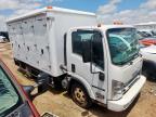 2016 Isuzu Npr for Sale in Amarillo, TX - Minor Dent/Scratches