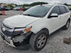 2013 Ford Edge Sel იყიდება Montgomery-ში, AL - Front End