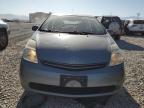 2005 Toyota Prius    for Sale in Magna, UT - Rear End