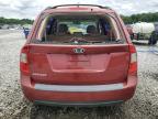 2008 Kia Rondo Base for Sale in Ellenwood, GA - Hail