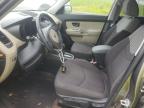 2010 Kia Soul + en Venta en Central Square, NY - Minor Dent/Scratches