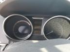 2012 HYUNDAI SONATA HYBRID   for sale at Copart QC - MONTREAL