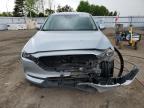 2021 MAZDA CX-5 TOURING   à vendre chez Copart ON - TORONTO
