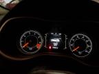 2015 Jeep Cherokee Latitude   for Sale in Lansing, MI - Front End