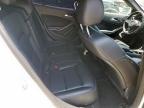 2018 MERCEDES-BENZ GLA 250   for sale at Copart TX - DALLAS